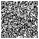 QR code with Designer Craft & Millwork Co contacts