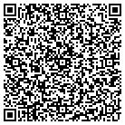 QR code with Deviney Lumber & Salvage contacts