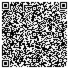 QR code with Distinctive Architectural Products contacts