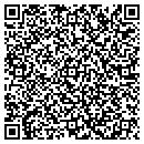 QR code with Don Croy contacts