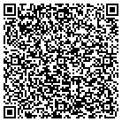 QR code with Don Joosten Custom Millwork contacts