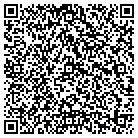 QR code with Doorworkx Incorporated contacts