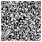 QR code with Doubletrees Land & Timber contacts