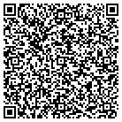 QR code with Dudley's Millwork Inc contacts