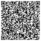 QR code with Dudley True Value Lumber contacts