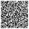 QR code with Dynamic Mill Works contacts