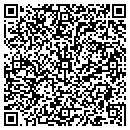 QR code with Dyson Lumber Company Inc contacts