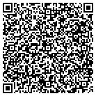 QR code with E C Barton & Company contacts