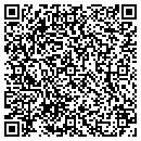 QR code with E C Barton & Company contacts