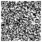 QR code with Edgewood Building Center contacts