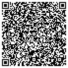 QR code with Edison True Value Millwork contacts
