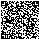QR code with Edwin R Kovar contacts