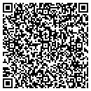 QR code with Emily Builders contacts