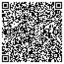 QR code with E M K A Y contacts