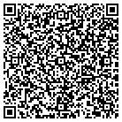 QR code with Erickson Timber Products contacts