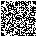 QR code with Ernesto Agard contacts