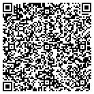 QR code with E Scmc Trim & Millwork LLC contacts