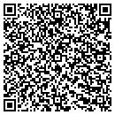 QR code with Estates Windows Ltd contacts