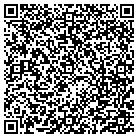 QR code with Ethan Cooperative Lumber Assn contacts