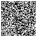 QR code with Eugene Knowlton contacts