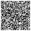 QR code with Evanston Lumber CO contacts