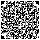 QR code with Falls City Lumber/Builder Supl contacts