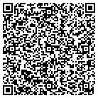 QR code with Festus Do It Center Inc contacts