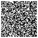QR code with Fiorilli Millwork contacts