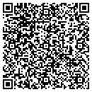 QR code with Flexible Concepts Inc contacts