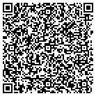 QR code with Fordyce Picture Frame Company Inc contacts