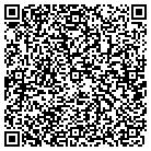 QR code with Fourstar Lumber Millwork contacts