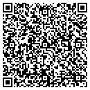 QR code with Fox Home Center Inc contacts