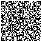 QR code with Foxworth-Galbraith Lumber CO contacts