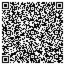 QR code with Frank Jurek Lumber Corp contacts