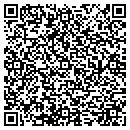 QR code with Frederick Architectural Woodwo contacts