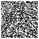 QR code with Fullerton Lumber Company contacts