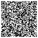 QR code with Fullerton Millwork Inc contacts