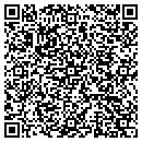 QR code with AAMCO Transmissions contacts