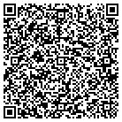 QR code with Garfield Lumber & Millwork CO contacts
