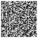 QR code with Gc & D Custom Millworks contacts