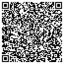 QR code with Gen Lbr True Value contacts