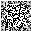 QR code with Germain Mantels contacts