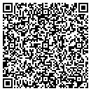 QR code with Goins Lumber CO contacts