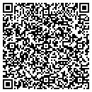 QR code with Gordian Knot Inc contacts