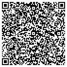QR code with Gregory Forest Product contacts