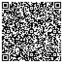 QR code with Groff Lumber CO contacts