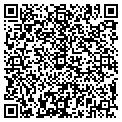 QR code with Guy Durnil contacts