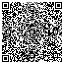 QR code with Hardwood Connection contacts