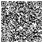 QR code with Hartville Building Center contacts