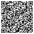 QR code with Hasmade contacts